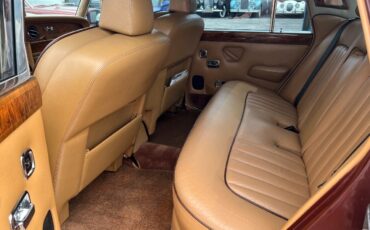 Rolls-Royce-Silver-Shadow-1980-Sedan-6
