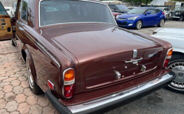 Rolls-Royce-Silver-Shadow-1980-Sedan-8