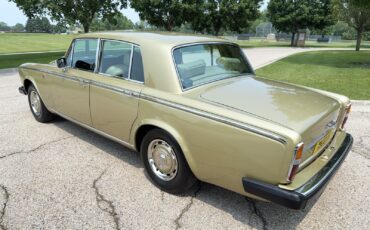 Rolls-Royce-Silver-Shadow-II-1978-10