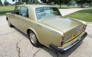 Rolls-Royce-Silver-Shadow-II-1978-11
