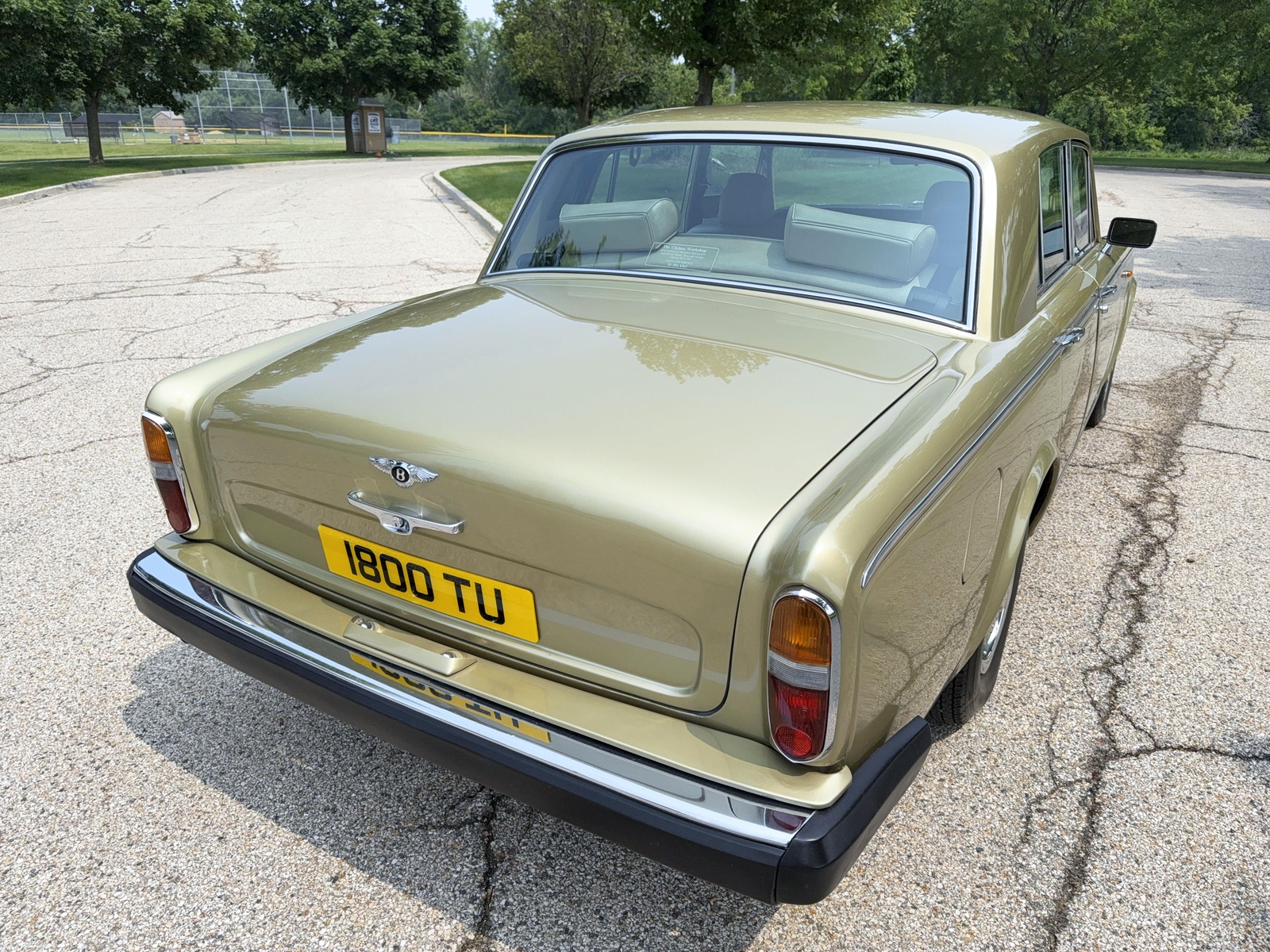 Rolls-Royce-Silver-Shadow-II-1978-14