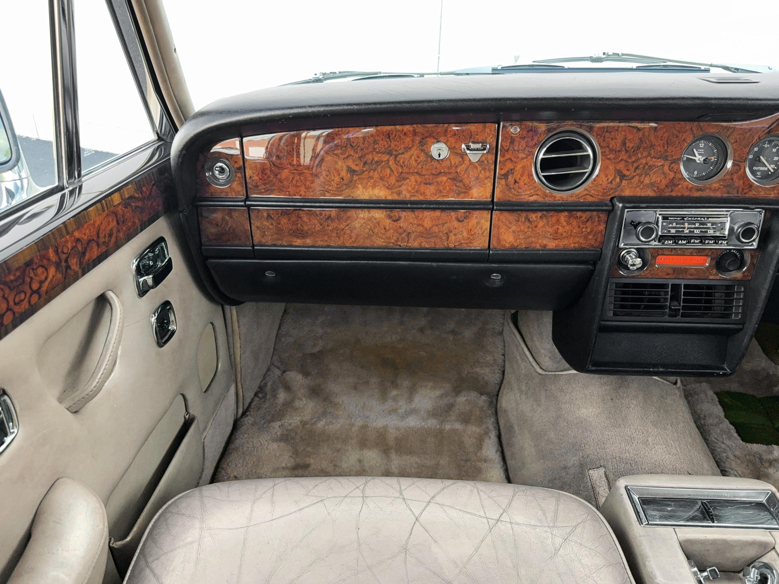 Rolls-Royce-Silver-Shadow-II-1978-37