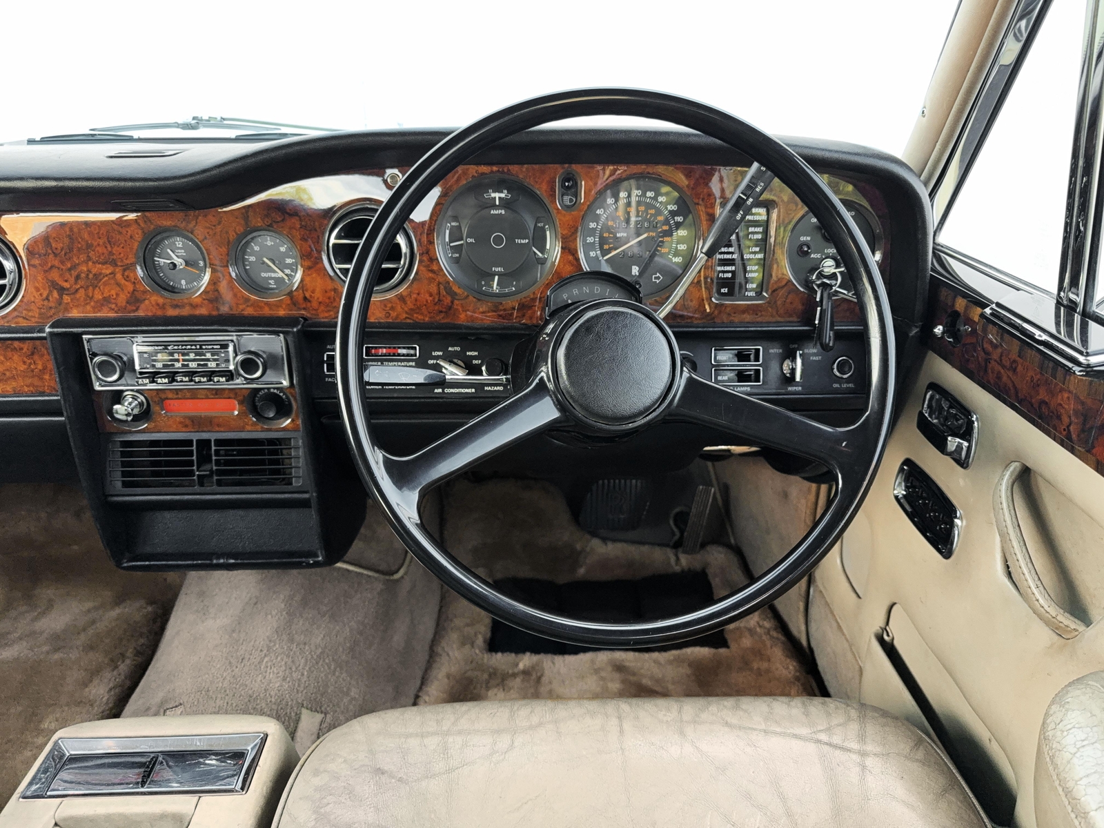 Rolls-Royce-Silver-Shadow-II-1978-38