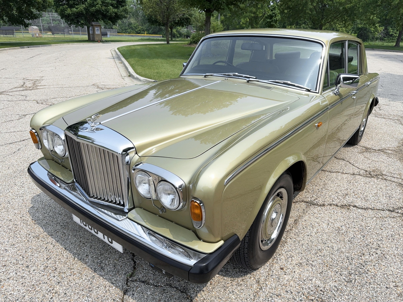 Rolls-Royce-Silver-Shadow-II-1978-6
