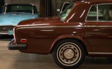 Rolls-Royce-Silver-Shadow-II-1979-4-Door-Sedan-1