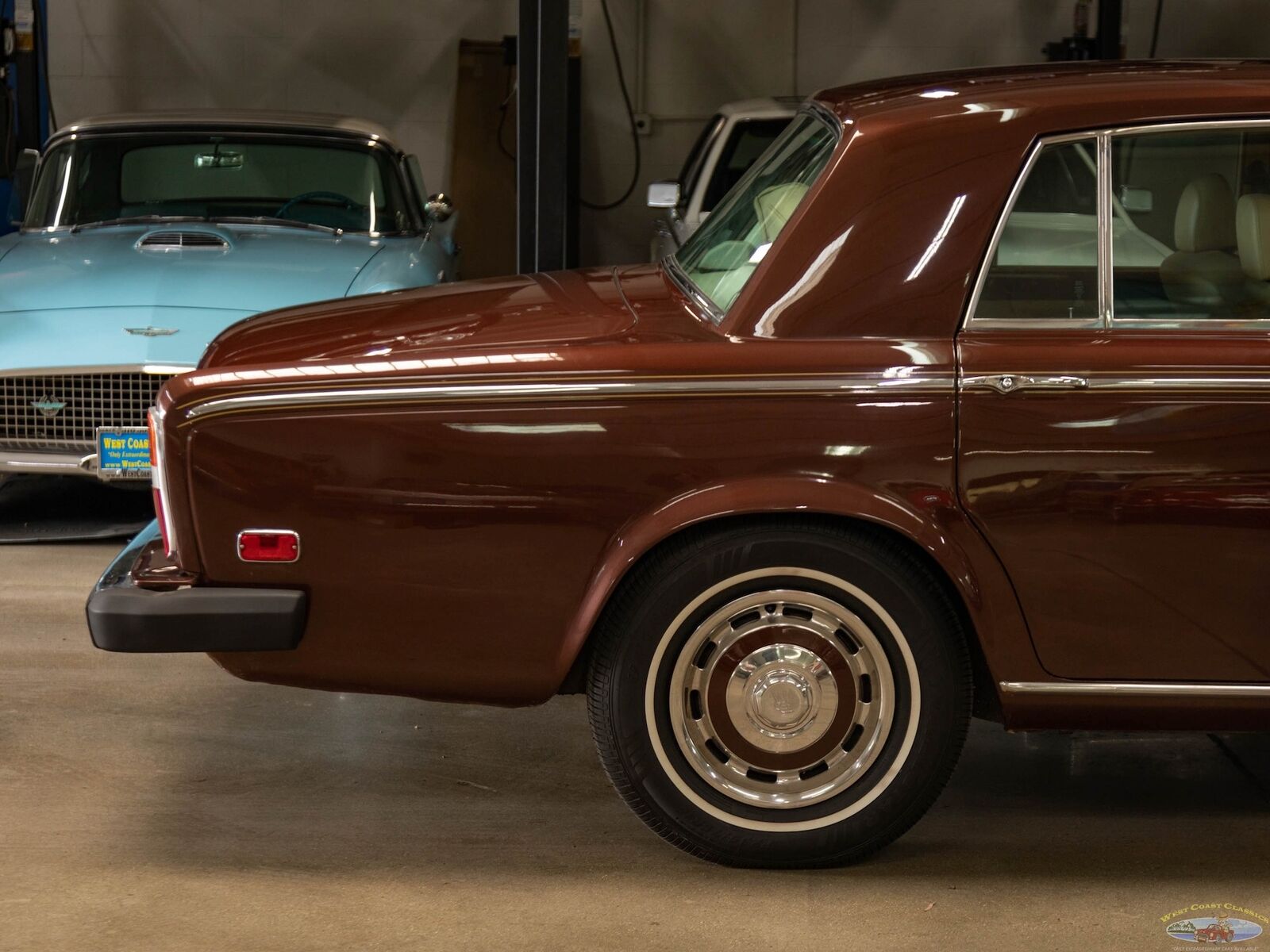 Rolls-Royce-Silver-Shadow-II-1979-4-Door-Sedan-1