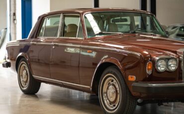 Rolls-Royce-Silver-Shadow-II-1979-4-Door-Sedan-10