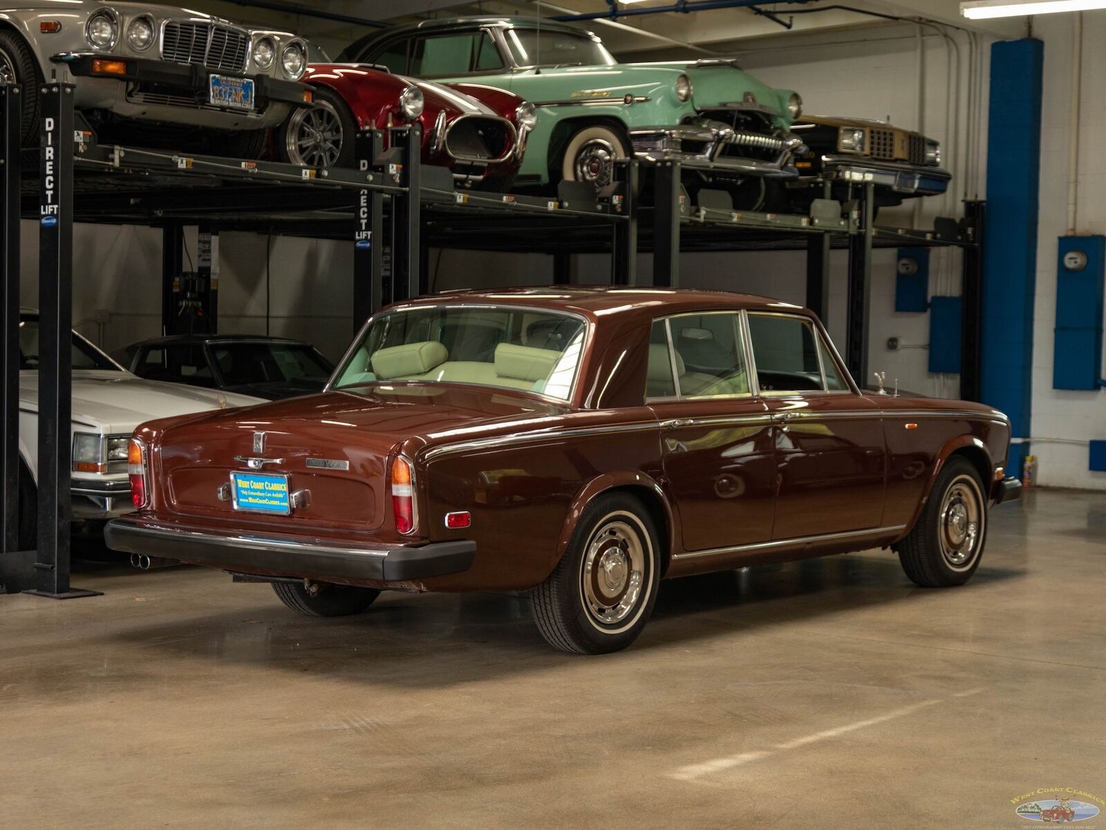 Rolls-Royce-Silver-Shadow-II-1979-4-Door-Sedan-18