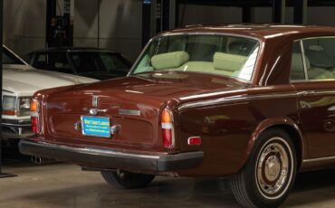 Rolls-Royce-Silver-Shadow-II-1979-4-Door-Sedan-19