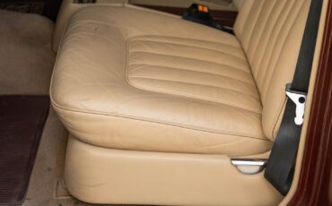 Rolls-Royce-Silver-Shadow-II-1979-4-Door-Sedan-25