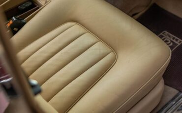 Rolls-Royce-Silver-Shadow-II-1979-4-Door-Sedan-35