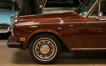 Rolls-Royce-Silver-Shadow-II-1979-4-Door-Sedan-4
