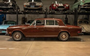 Rolls-Royce-Silver-Shadow-II-1979-4-Door-Sedan-5