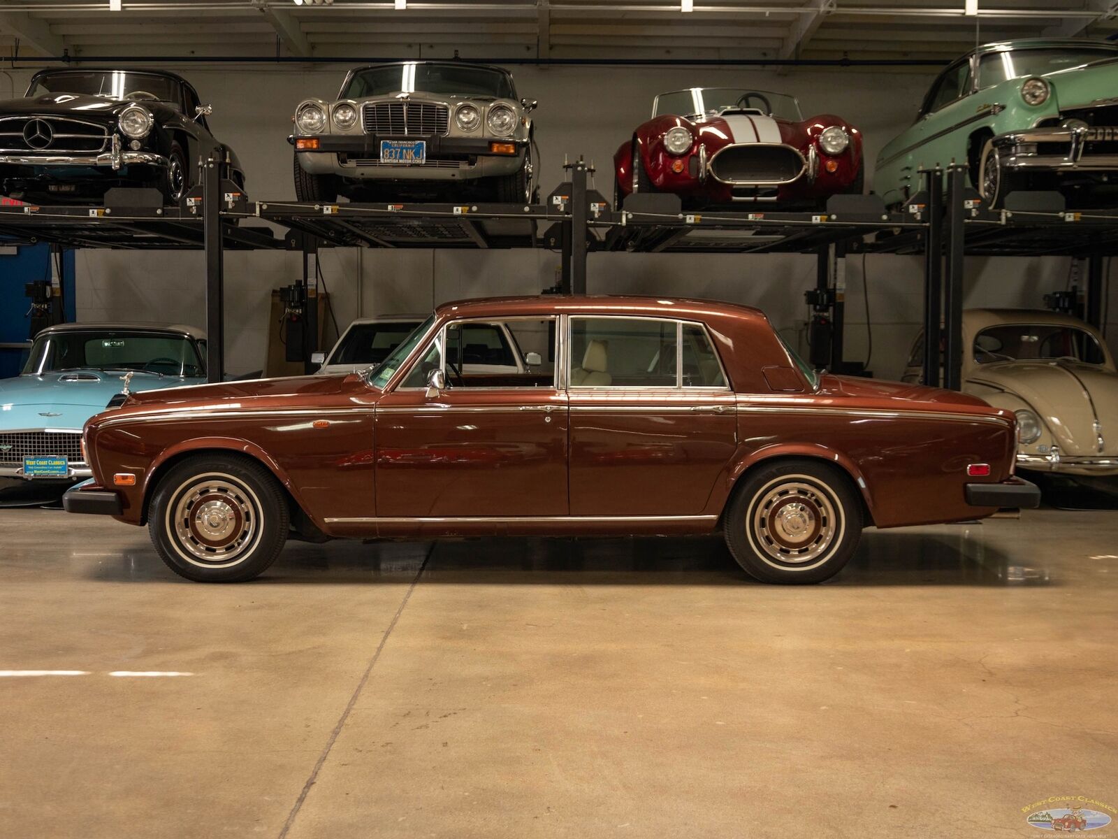 Rolls-Royce-Silver-Shadow-II-1979-4-Door-Sedan-5
