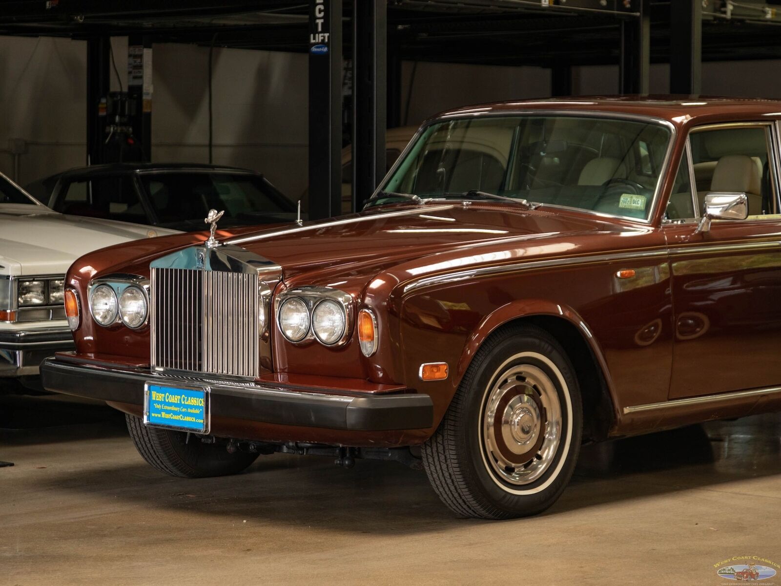 Rolls-Royce-Silver-Shadow-II-1979-4-Door-Sedan-7