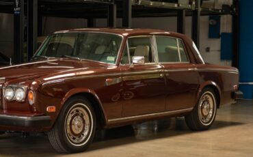 Rolls-Royce-Silver-Shadow-II-1979-4-Door-Sedan-8