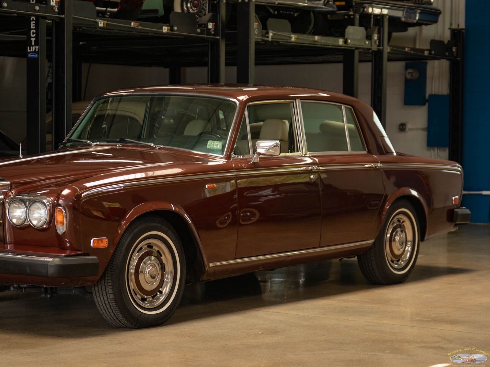 Rolls-Royce-Silver-Shadow-II-1979-4-Door-Sedan-8