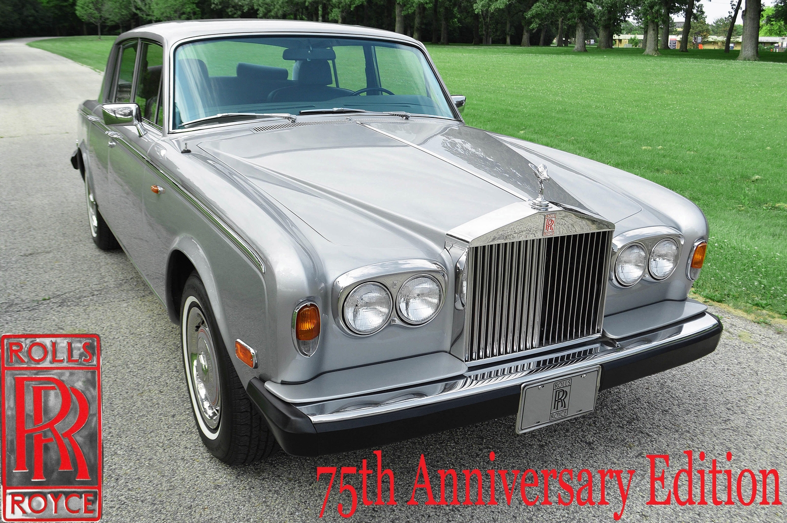 Rolls-Royce-Silver-Shadow-II-1979-Sedan