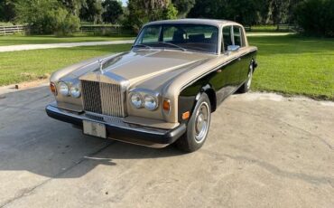 Rolls-Royce-Silver-Shadowii-1979-Sedan-1