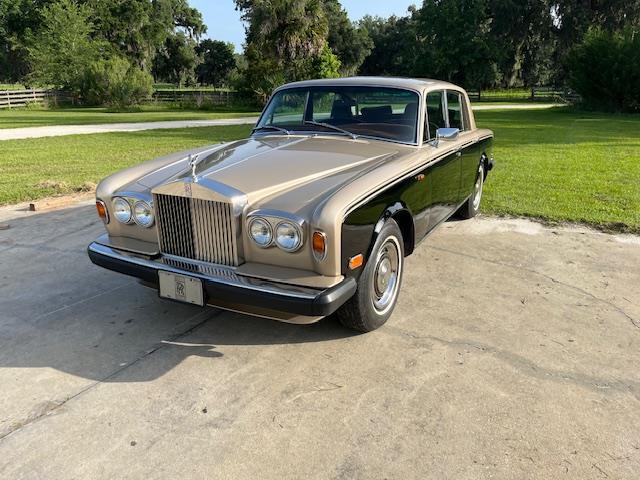 Rolls-Royce-Silver-Shadowii-1979-Sedan-1