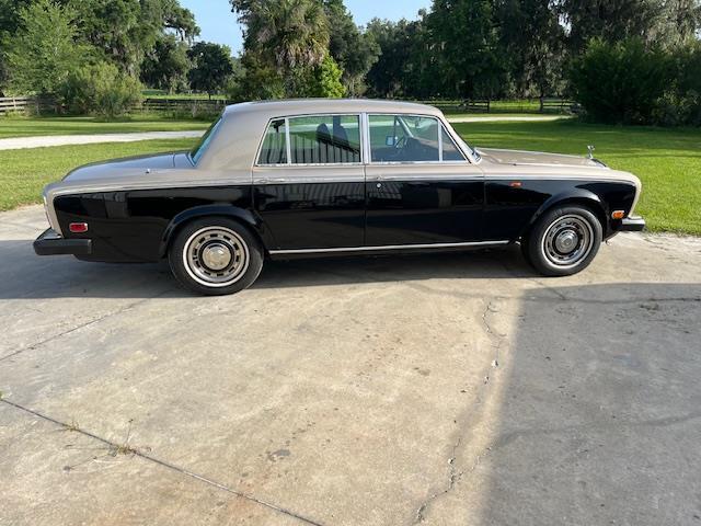 Rolls-Royce-Silver-Shadowii-1979-Sedan-10