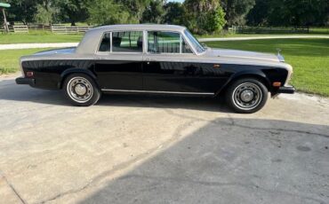 Rolls-Royce-Silver-Shadowii-1979-Sedan-11