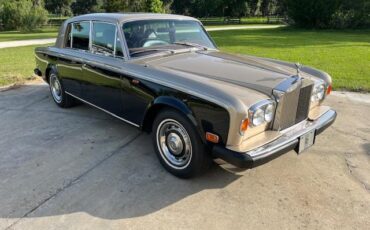 Rolls-Royce-Silver-Shadowii-1979-Sedan-12