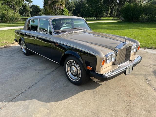 Rolls-Royce-Silver-Shadowii-1979-Sedan-12
