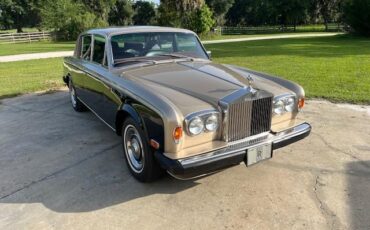 Rolls-Royce-Silver-Shadowii-1979-Sedan-13