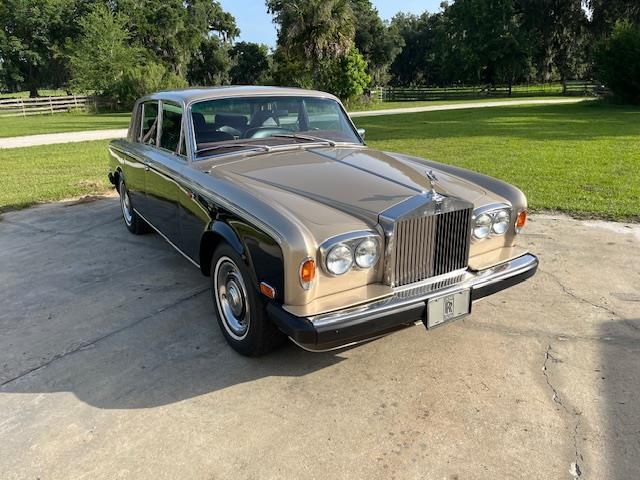 Rolls-Royce-Silver-Shadowii-1979-Sedan-13