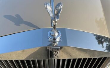 Rolls-Royce-Silver-Shadowii-1979-Sedan-14