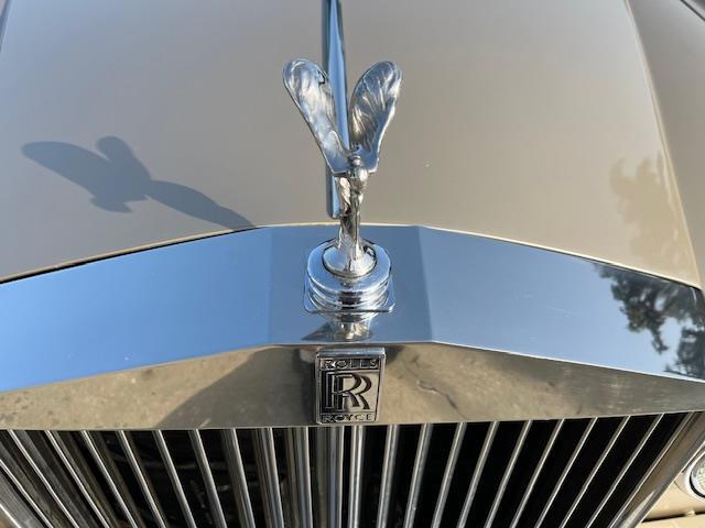 Rolls-Royce-Silver-Shadowii-1979-Sedan-14