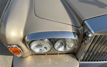 Rolls-Royce-Silver-Shadowii-1979-Sedan-16