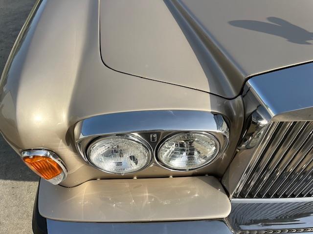 Rolls-Royce-Silver-Shadowii-1979-Sedan-16