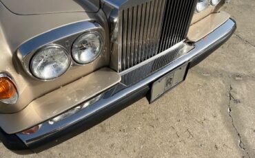 Rolls-Royce-Silver-Shadowii-1979-Sedan-17