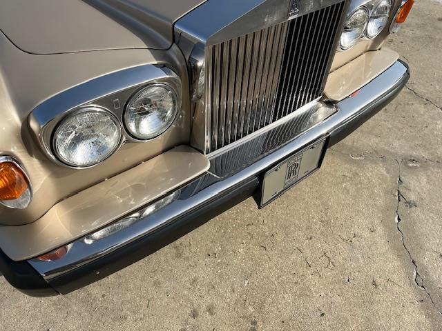 Rolls-Royce-Silver-Shadowii-1979-Sedan-17