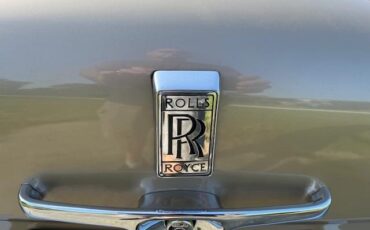 Rolls-Royce-Silver-Shadowii-1979-Sedan-18
