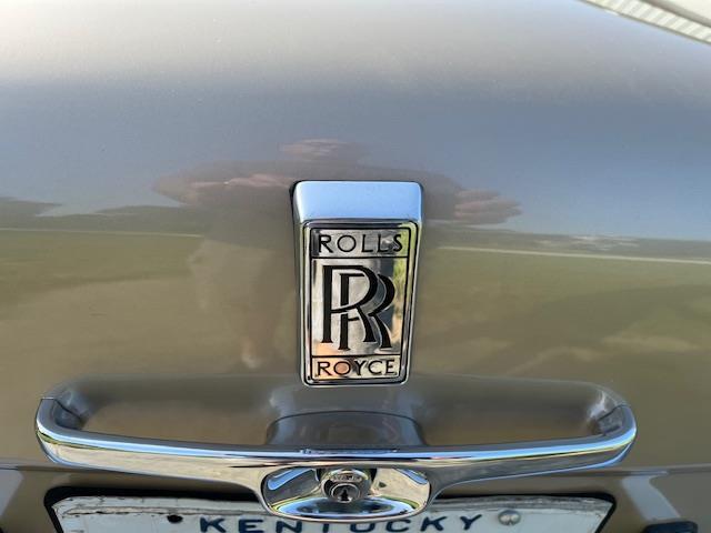 Rolls-Royce-Silver-Shadowii-1979-Sedan-18