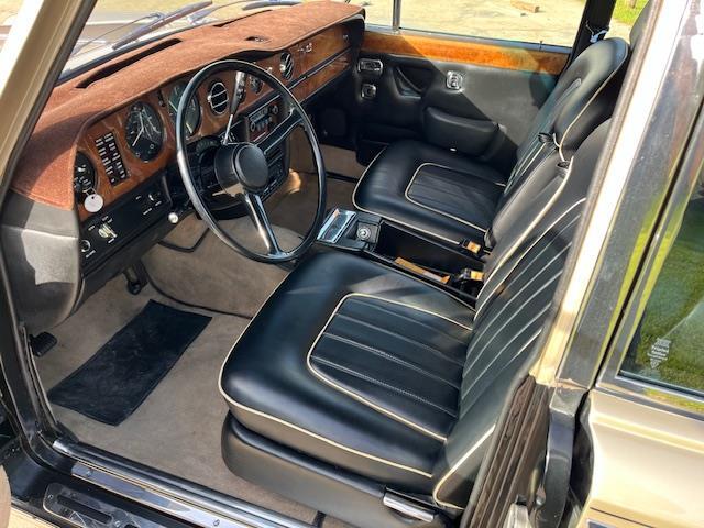 Rolls-Royce-Silver-Shadowii-1979-Sedan-19