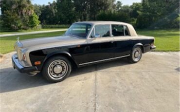 Rolls-Royce-Silver-Shadowii-1979-Sedan-2