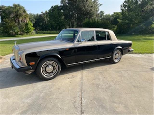 Rolls-Royce-Silver-Shadowii-1979-Sedan-2