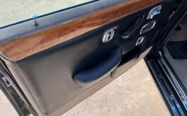 Rolls-Royce-Silver-Shadowii-1979-Sedan-20