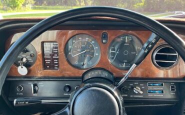 Rolls-Royce-Silver-Shadowii-1979-Sedan-22