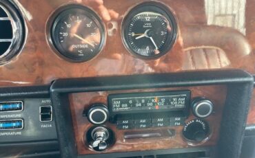 Rolls-Royce-Silver-Shadowii-1979-Sedan-23