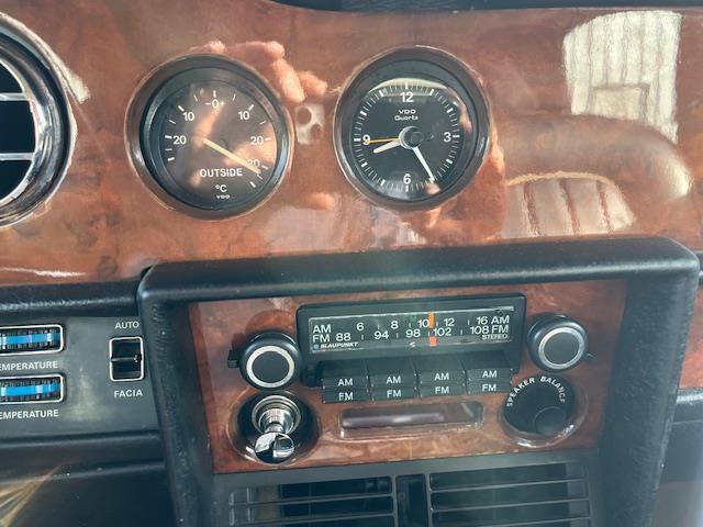 Rolls-Royce-Silver-Shadowii-1979-Sedan-23