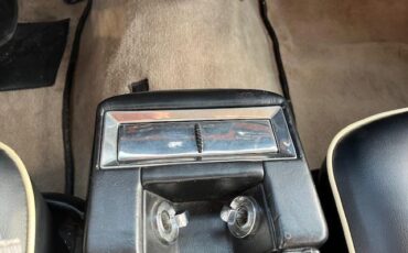 Rolls-Royce-Silver-Shadowii-1979-Sedan-25