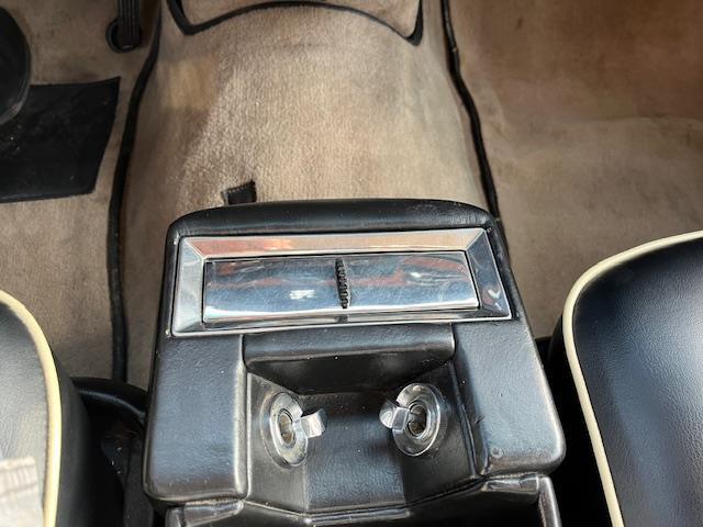 Rolls-Royce-Silver-Shadowii-1979-Sedan-25