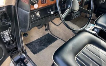 Rolls-Royce-Silver-Shadowii-1979-Sedan-27