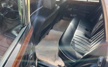 Rolls-Royce-Silver-Shadowii-1979-Sedan-28