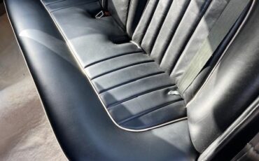 Rolls-Royce-Silver-Shadowii-1979-Sedan-29